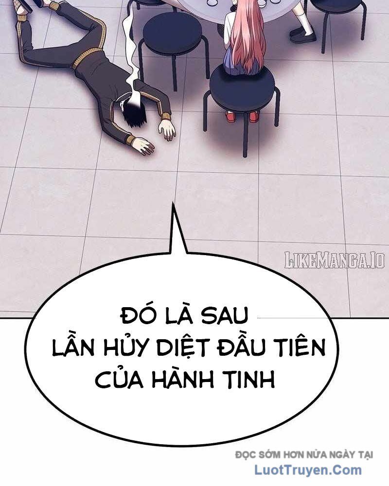 Gậy Gỗ Cấp 99+ - Chương 164 - Trang 124