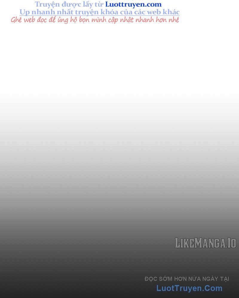Gậy Gỗ Cấp 99+ - Chương 164 - Trang 125