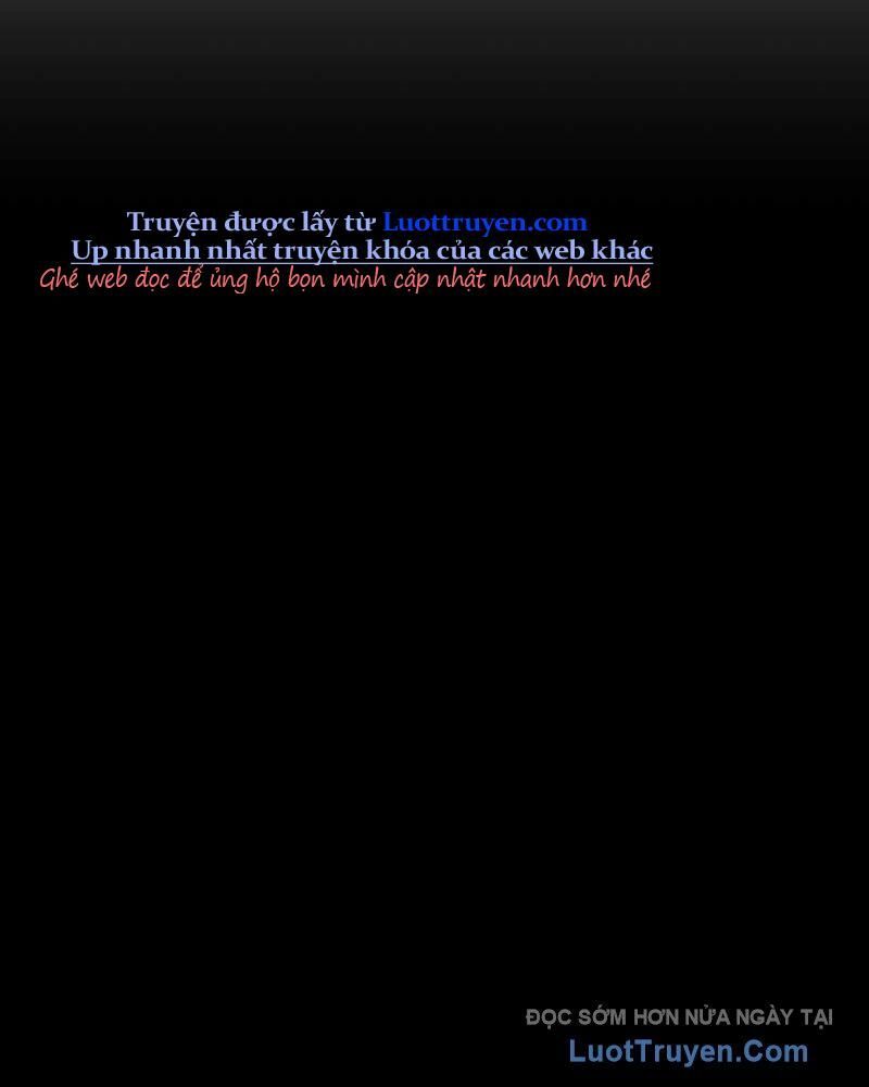 Gậy Gỗ Cấp 99+ - Chương 164 - Trang 126