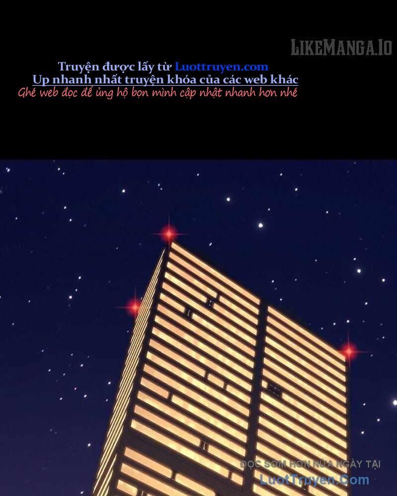 Gậy Gỗ Cấp 99+ - Chương 164 - Trang 127