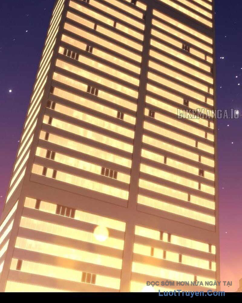 Gậy Gỗ Cấp 99+ - Chương 164 - Trang 128