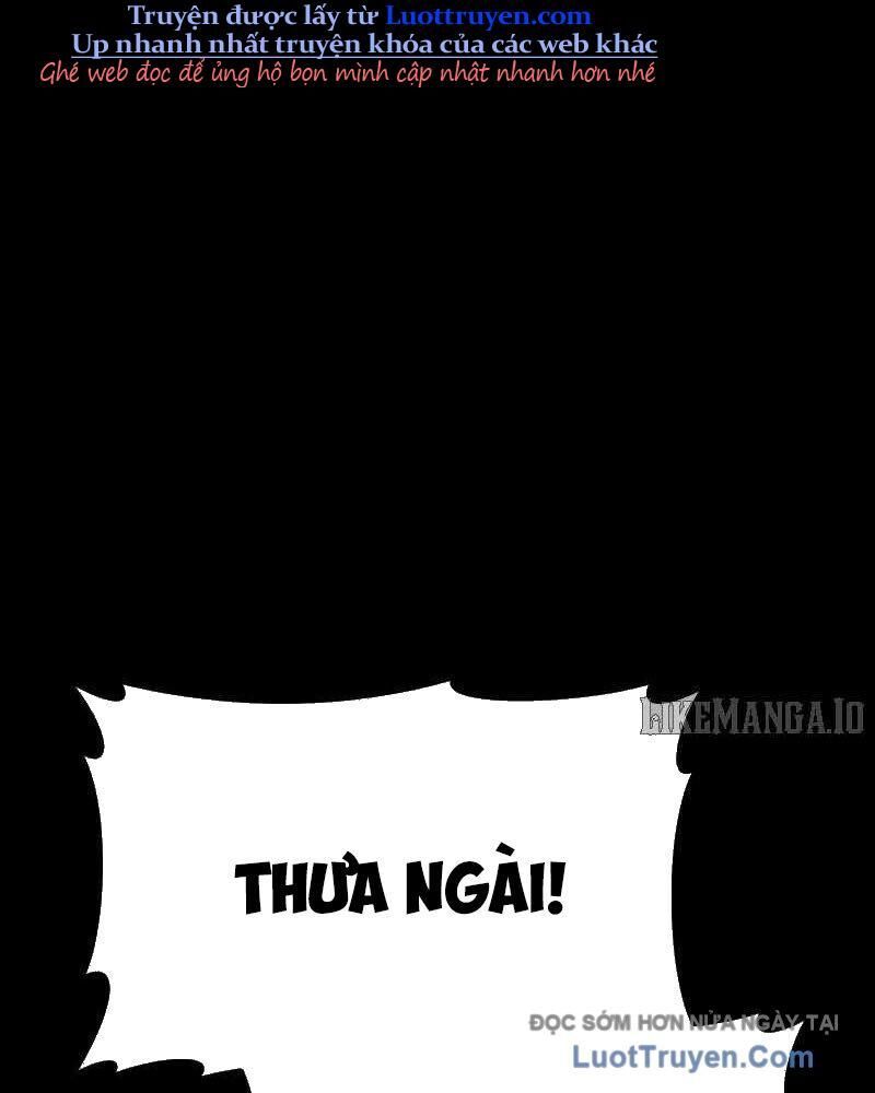 Gậy Gỗ Cấp 99+ - Chương 164 - Trang 129