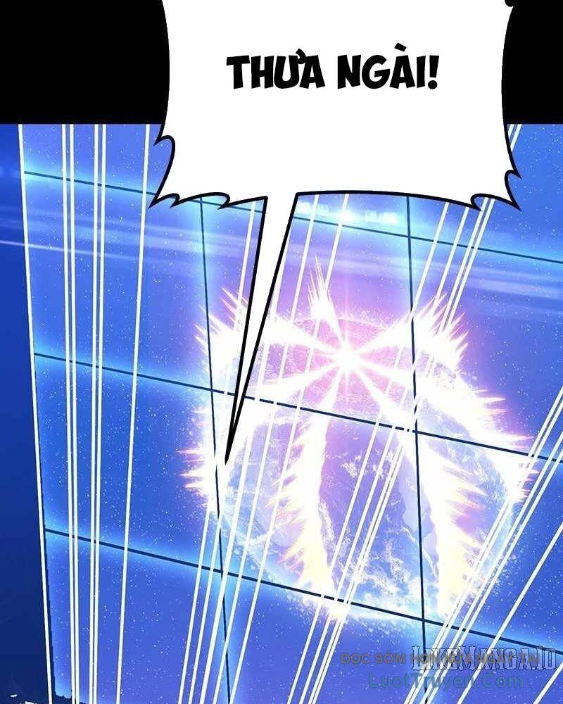 Gậy Gỗ Cấp 99+ - Chương 164 - Trang 130