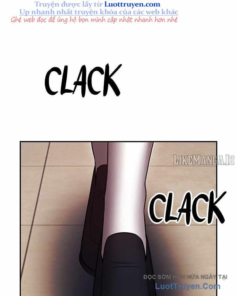 Gậy Gỗ Cấp 99+ - Chương 164 - Trang 14