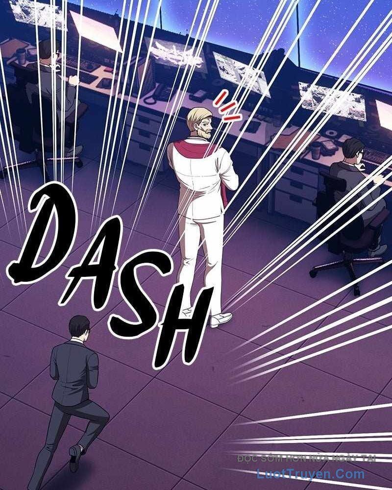 Gậy Gỗ Cấp 99+ - Chương 164 - Trang 131