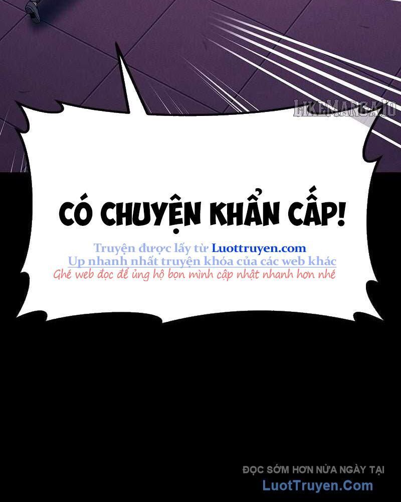 Gậy Gỗ Cấp 99+ - Chương 164 - Trang 132