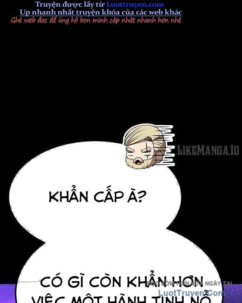 Gậy Gỗ Cấp 99+ - Chương 164 - Trang 133