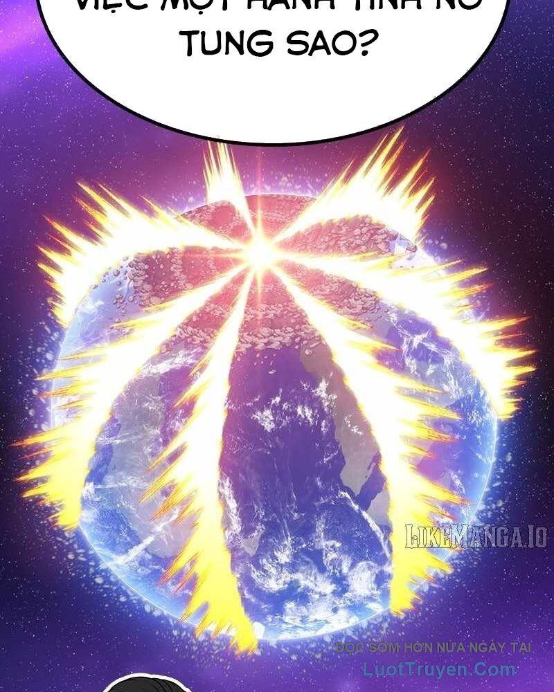 Gậy Gỗ Cấp 99+ - Chương 164 - Trang 134