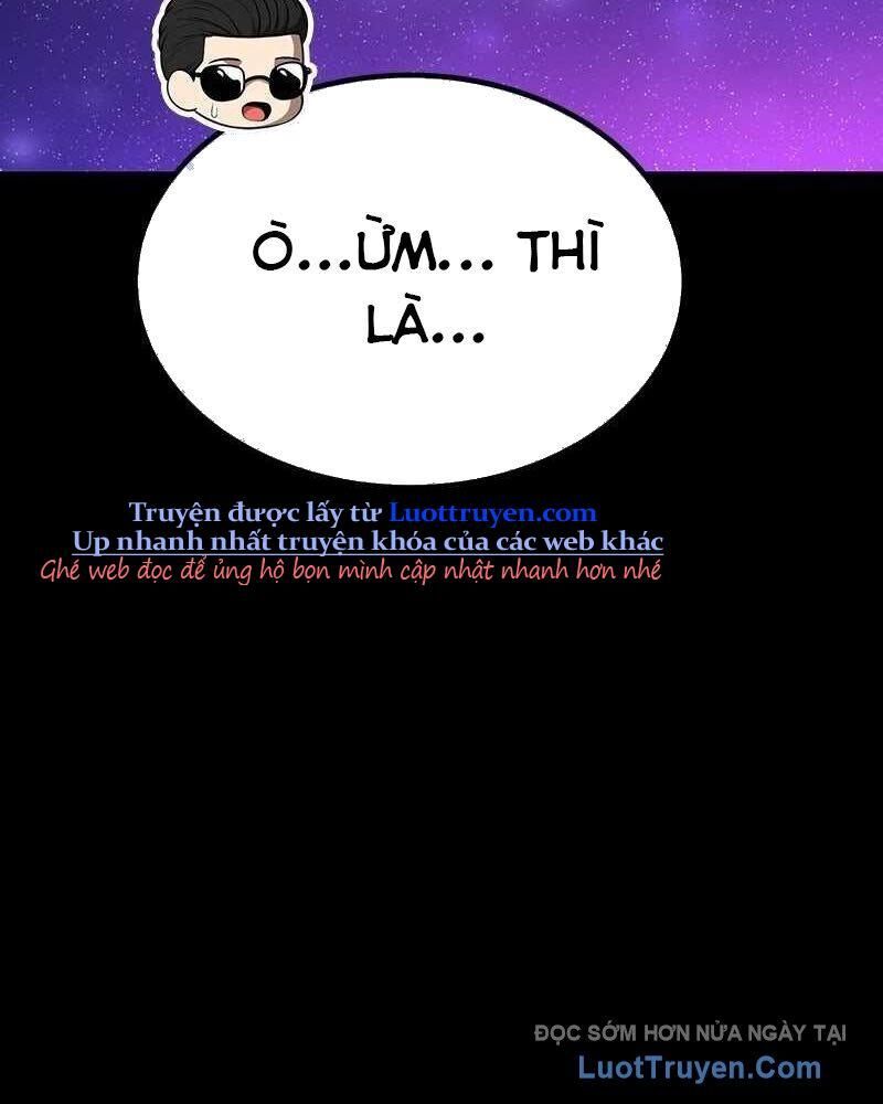 Gậy Gỗ Cấp 99+ - Chương 164 - Trang 135