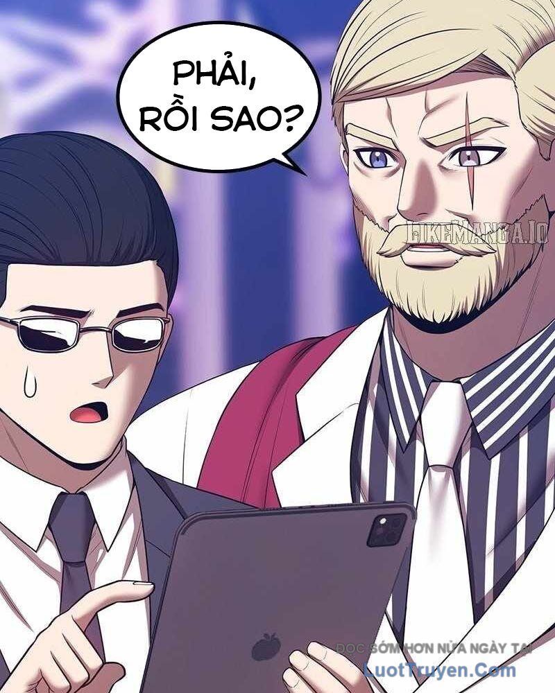 Gậy Gỗ Cấp 99+ - Chương 164 - Trang 137