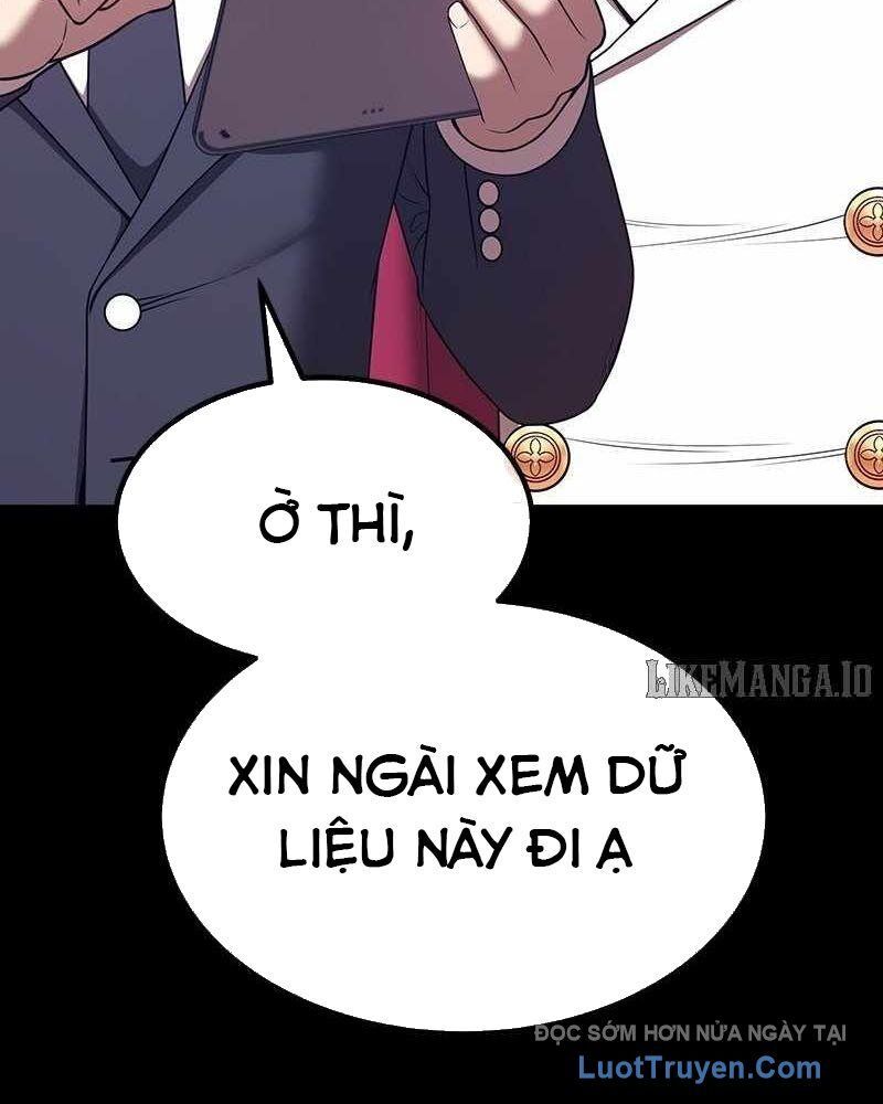 Gậy Gỗ Cấp 99+ - Chương 164 - Trang 138