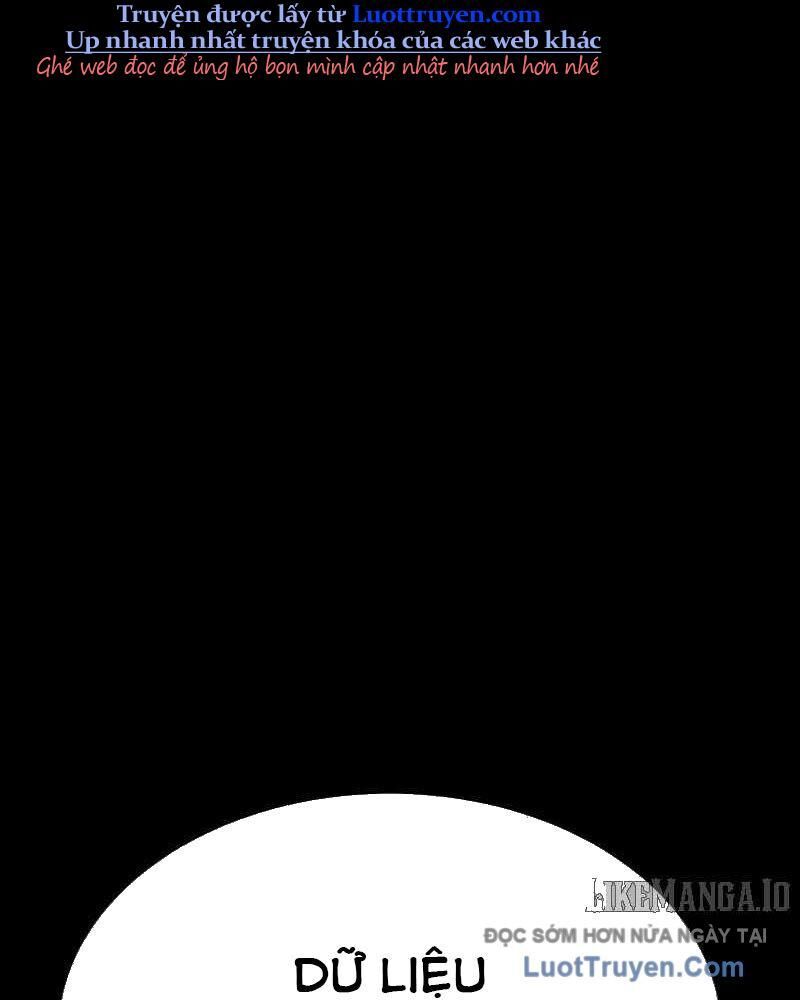 Gậy Gỗ Cấp 99+ - Chương 164 - Trang 139