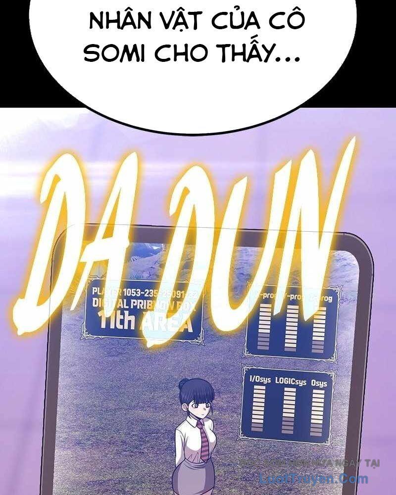 Gậy Gỗ Cấp 99+ - Chương 164 - Trang 140