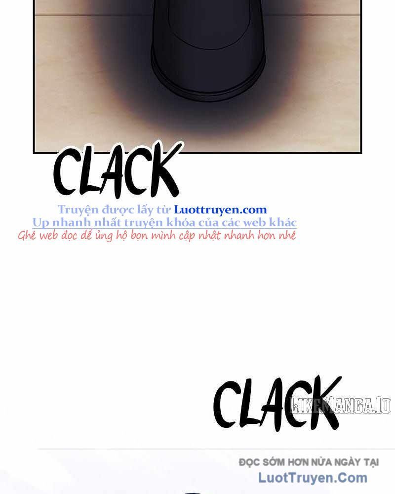 Gậy Gỗ Cấp 99+ - Chương 164 - Trang 15