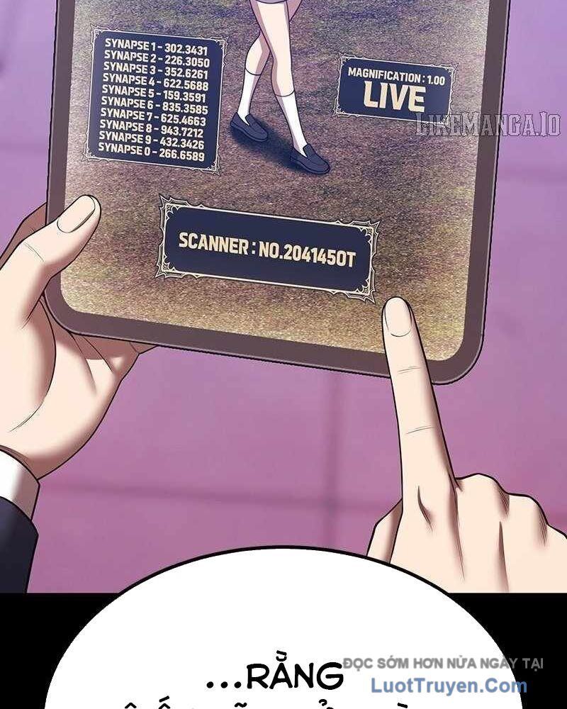 Gậy Gỗ Cấp 99+ - Chương 164 - Trang 141