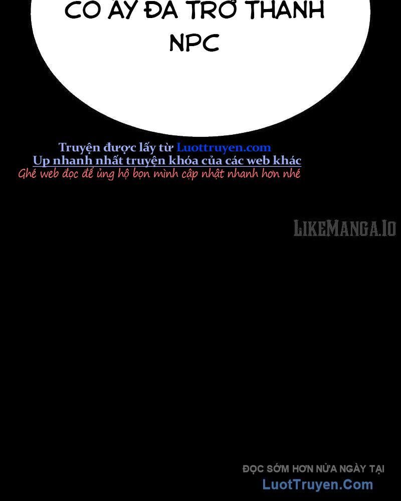 Gậy Gỗ Cấp 99+ - Chương 164 - Trang 142