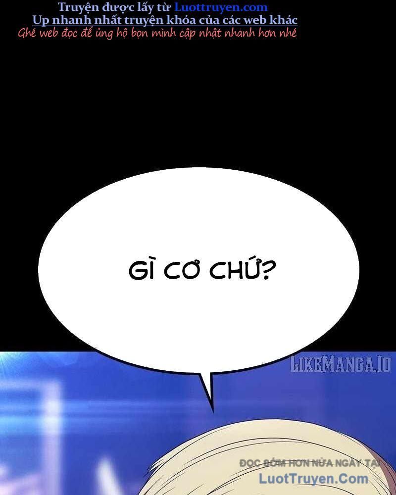 Gậy Gỗ Cấp 99+ - Chương 164 - Trang 143
