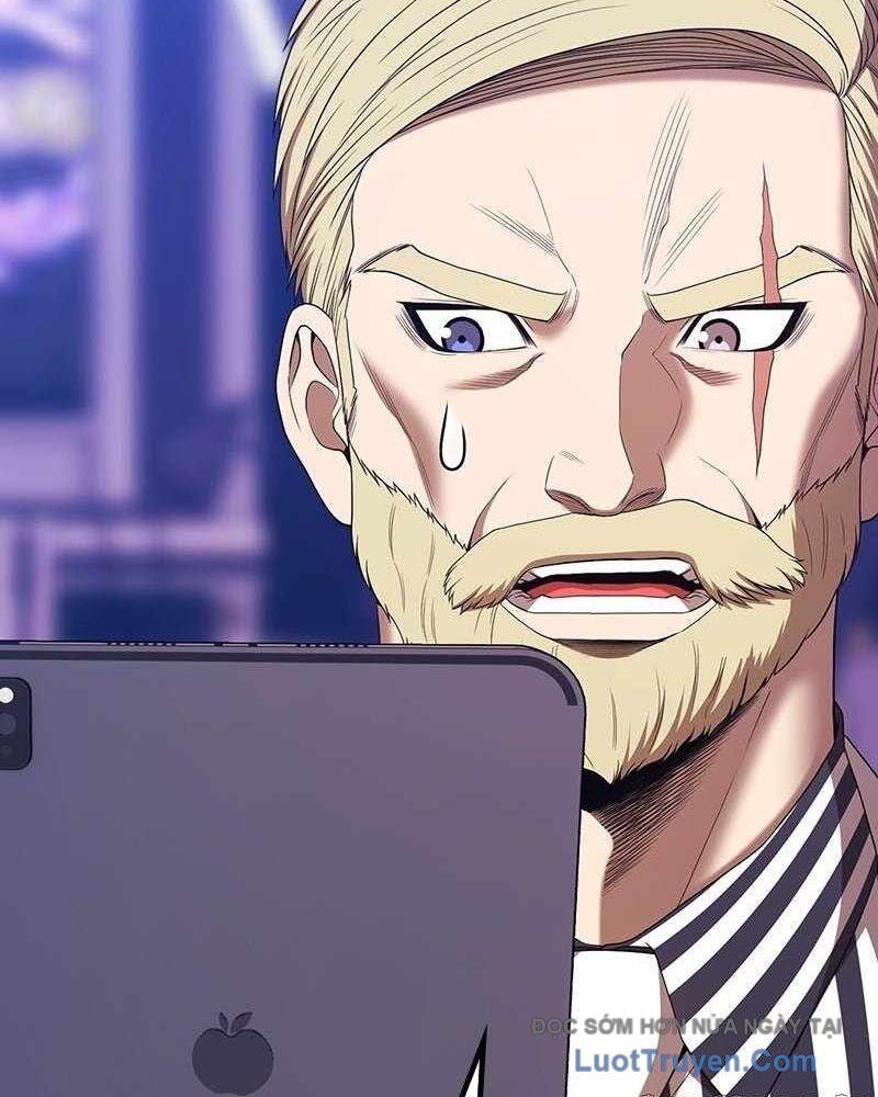 Gậy Gỗ Cấp 99+ - Chương 164 - Trang 144