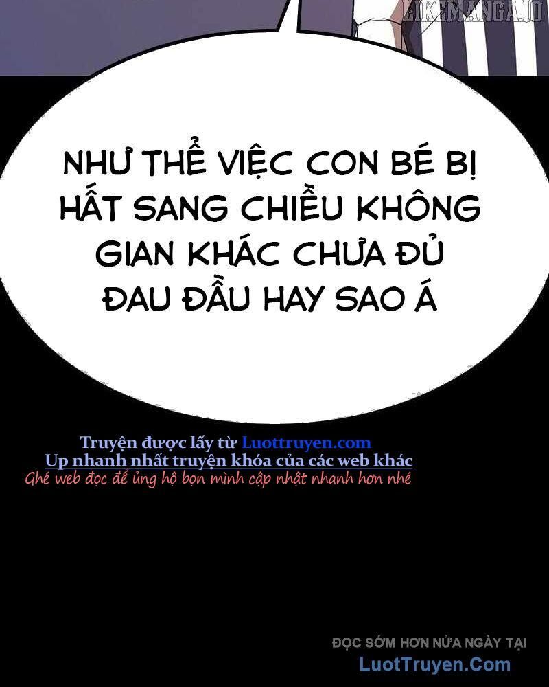 Gậy Gỗ Cấp 99+ - Chương 164 - Trang 145