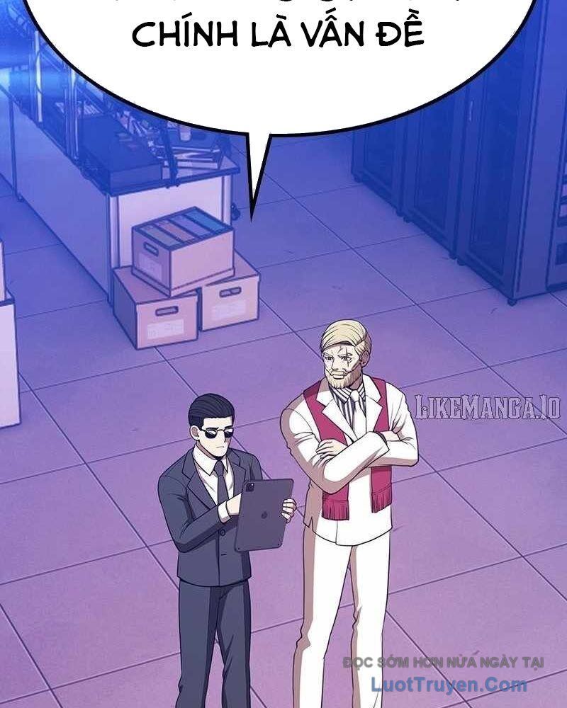 Gậy Gỗ Cấp 99+ - Chương 164 - Trang 147