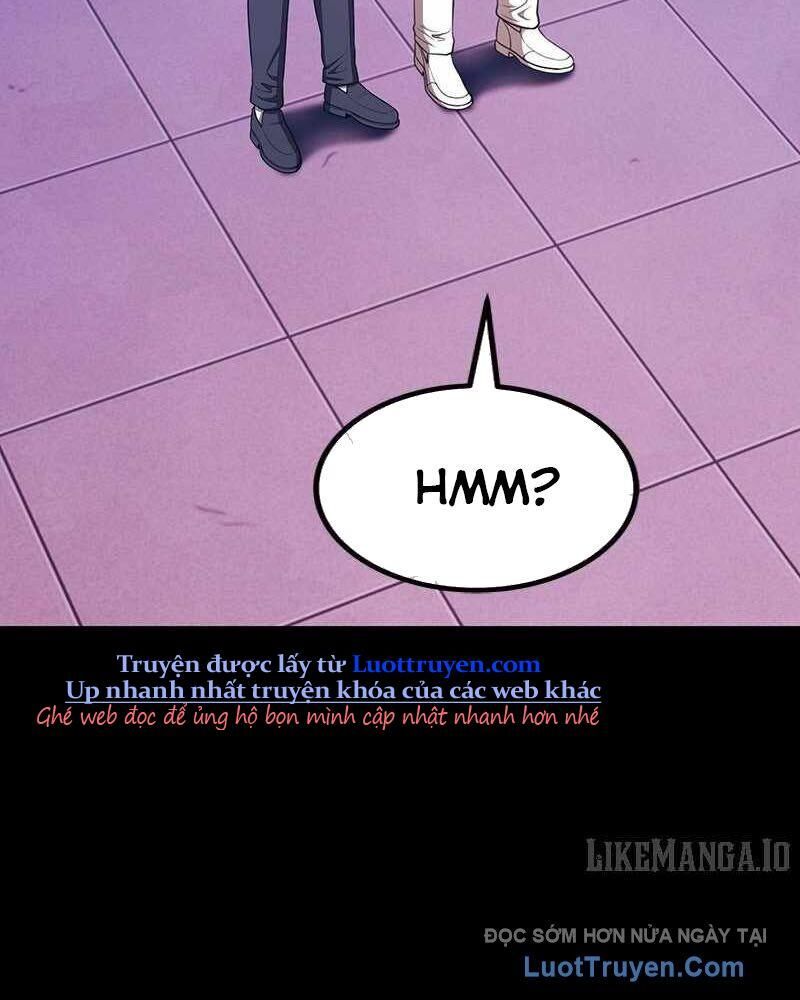 Gậy Gỗ Cấp 99+ - Chương 164 - Trang 148
