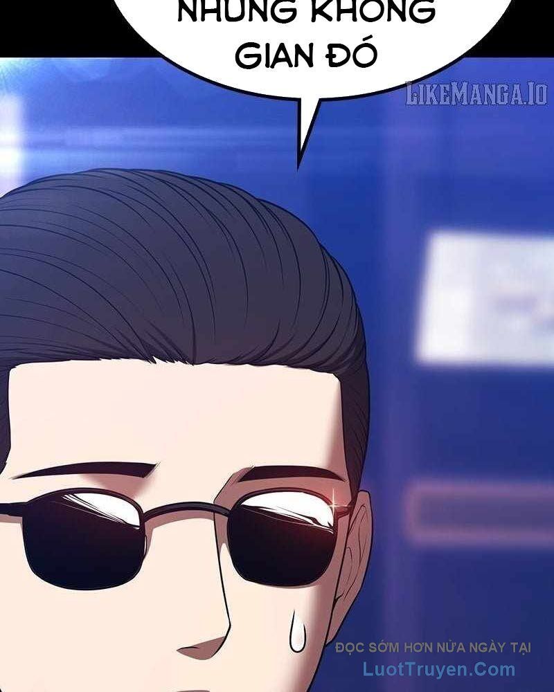 Gậy Gỗ Cấp 99+ - Chương 164 - Trang 150