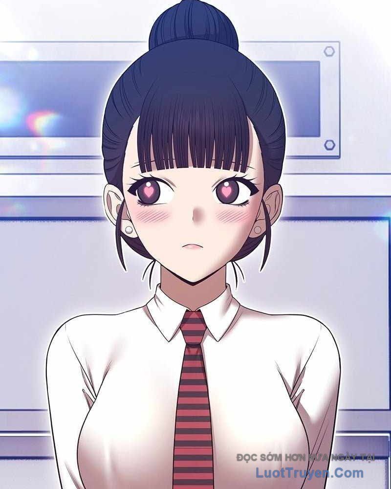 Gậy Gỗ Cấp 99+ - Chương 164 - Trang 16