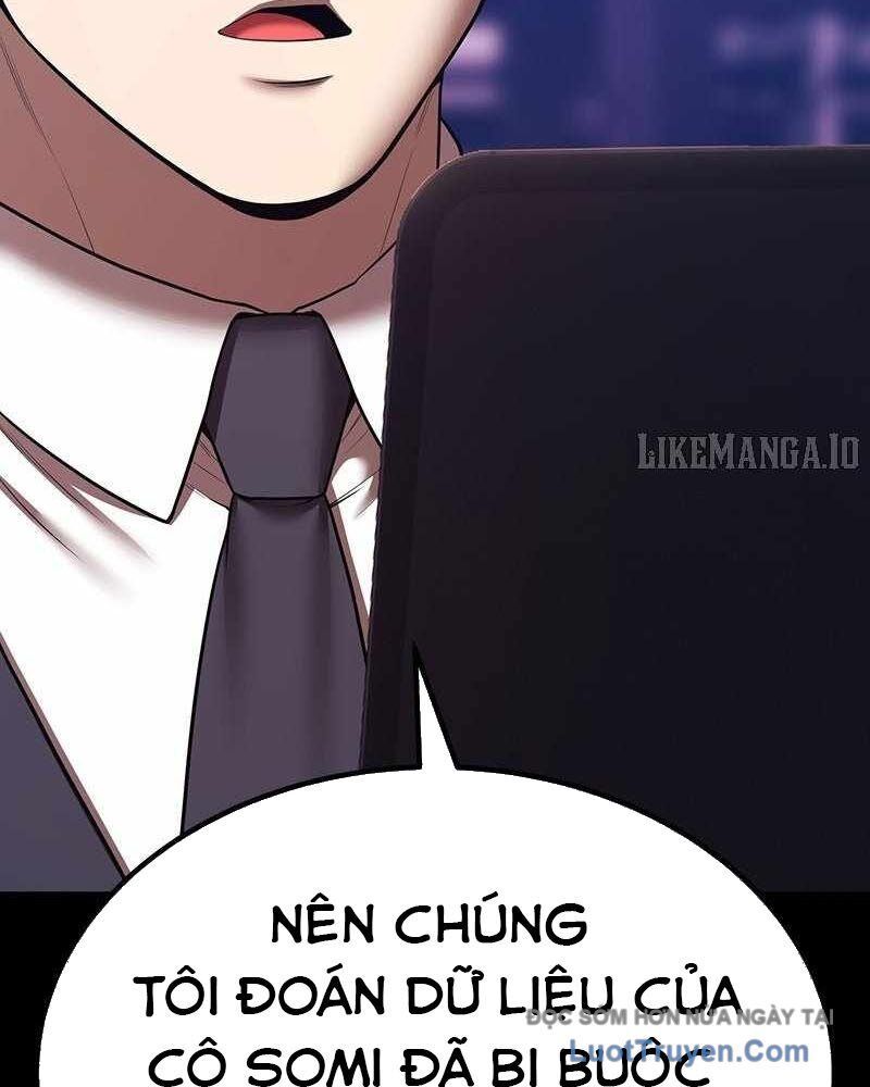 Gậy Gỗ Cấp 99+ - Chương 164 - Trang 151