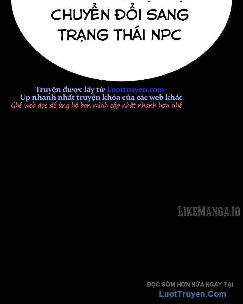 Gậy Gỗ Cấp 99+ - Chương 164 - Trang 152