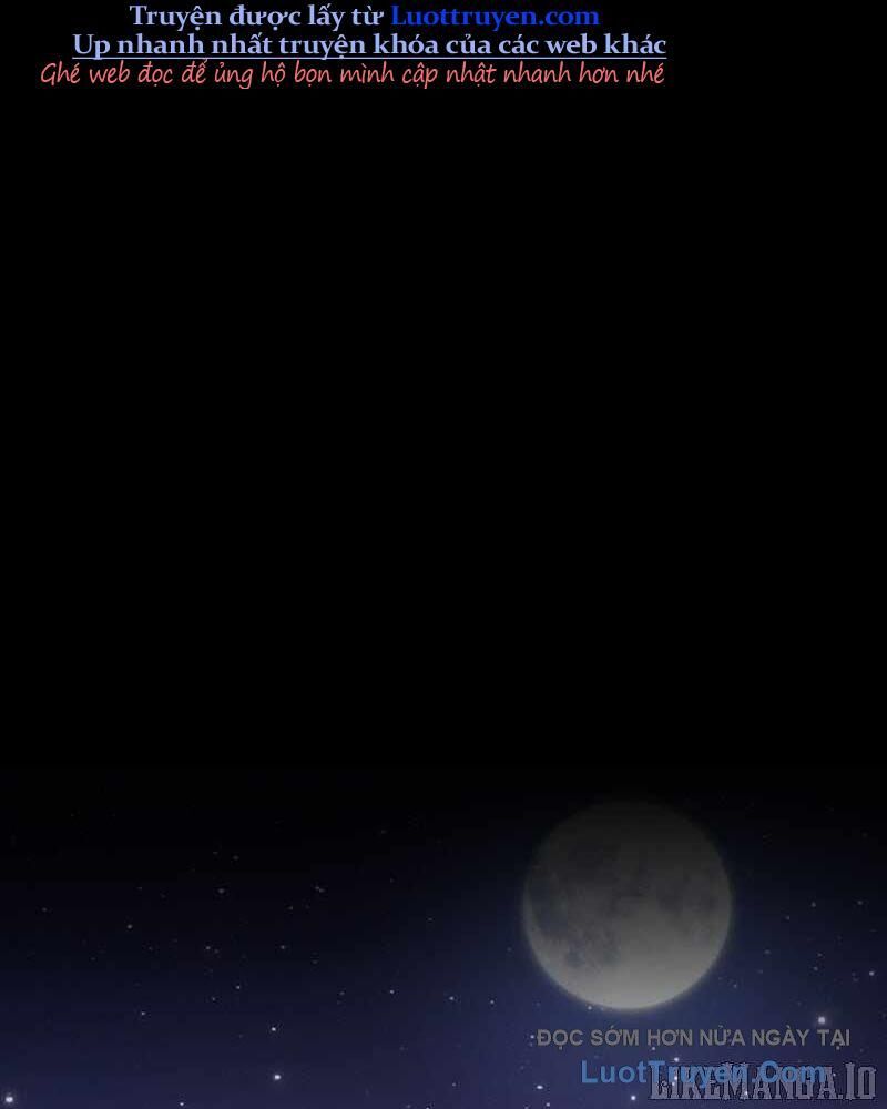 Gậy Gỗ Cấp 99+ - Chương 164 - Trang 153