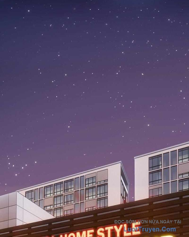 Gậy Gỗ Cấp 99+ - Chương 164 - Trang 154