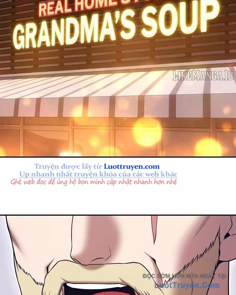 Gậy Gỗ Cấp 99+ - Chương 164 - Trang 155