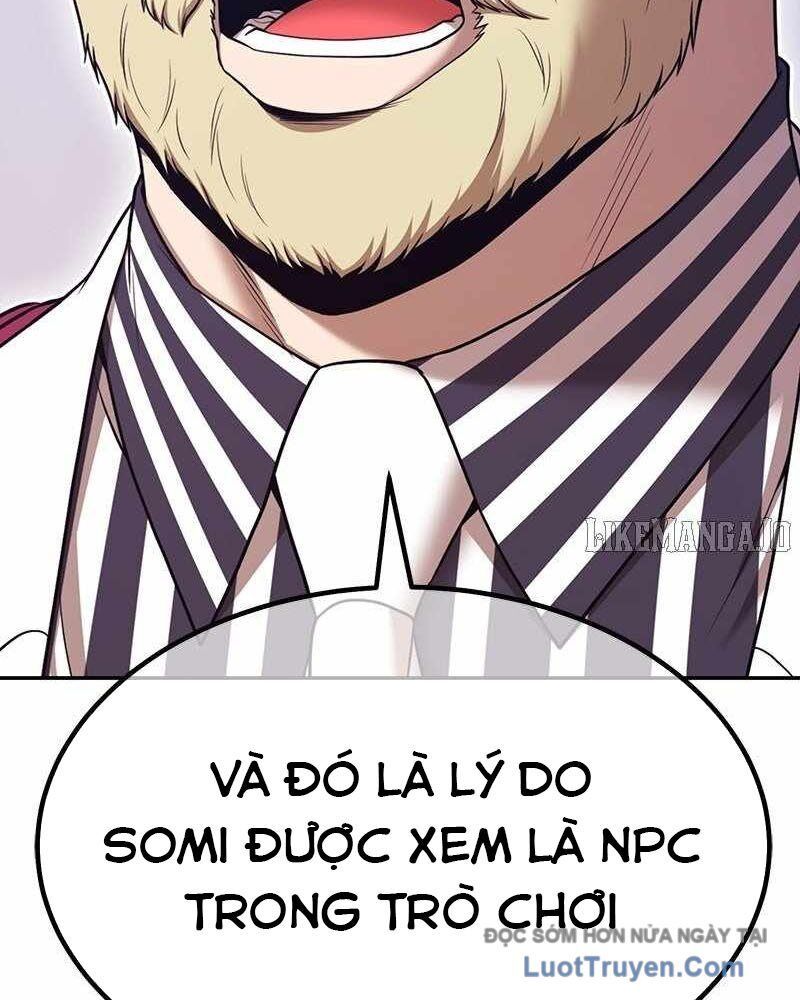 Gậy Gỗ Cấp 99+ - Chương 164 - Trang 156