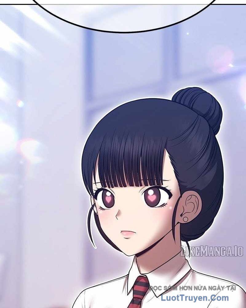 Gậy Gỗ Cấp 99+ - Chương 164 - Trang 157