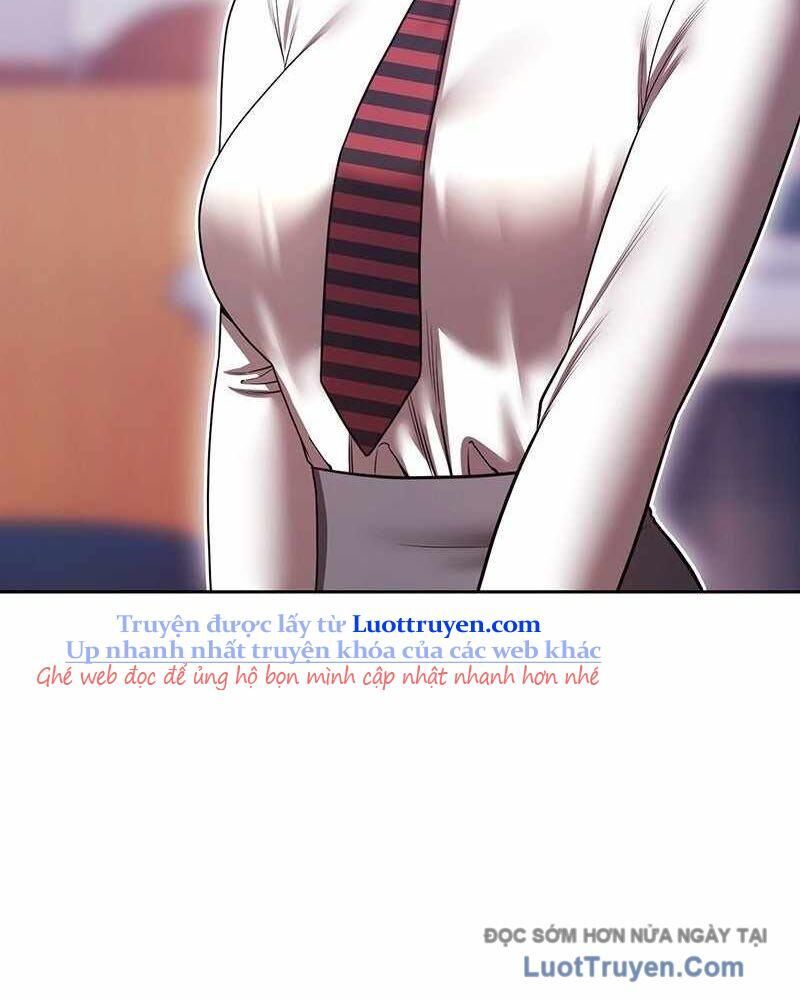 Gậy Gỗ Cấp 99+ - Chương 164 - Trang 158