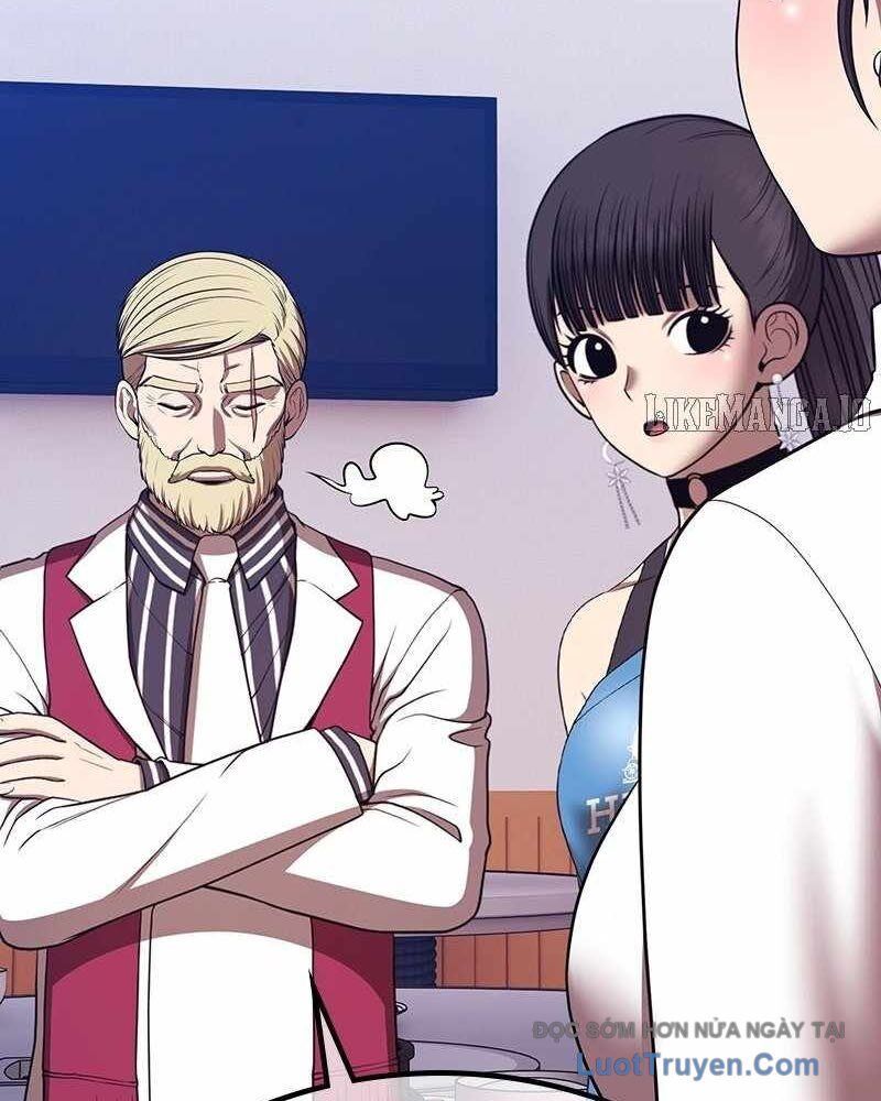 Gậy Gỗ Cấp 99+ - Chương 164 - Trang 160