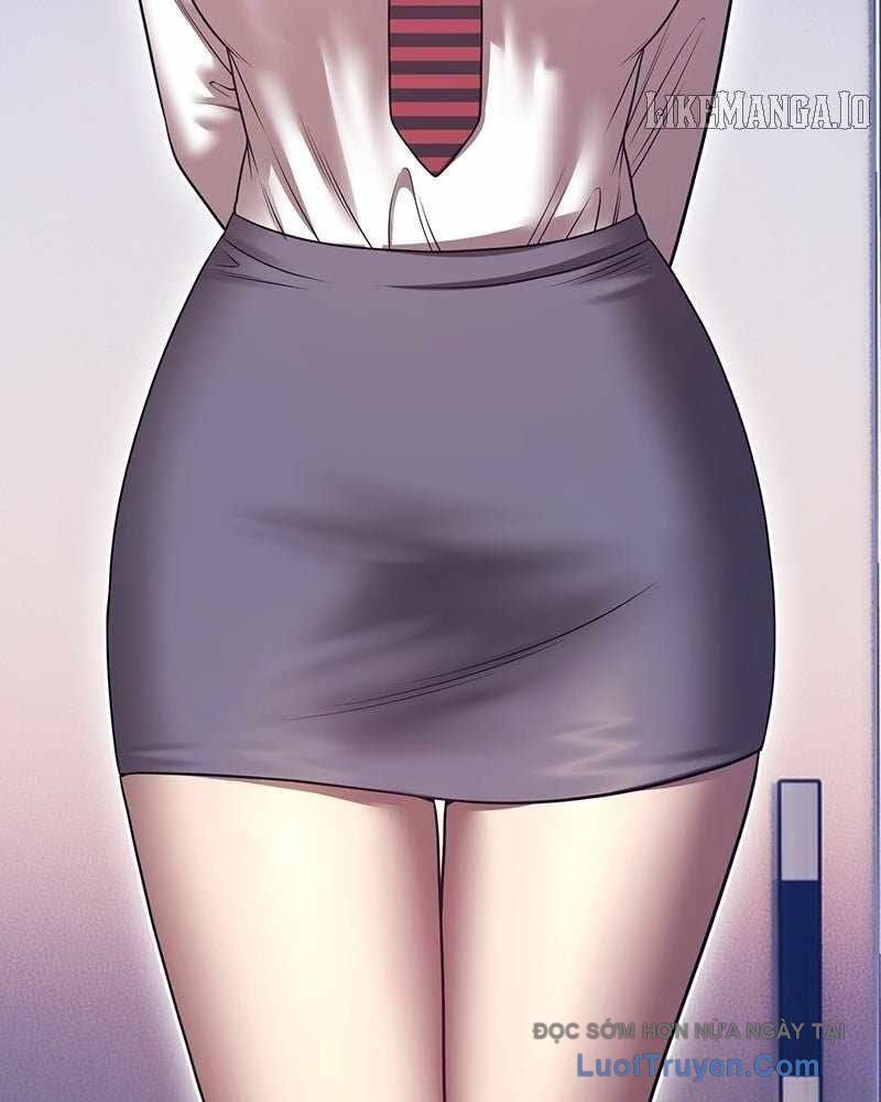 Gậy Gỗ Cấp 99+ - Chương 164 - Trang 17