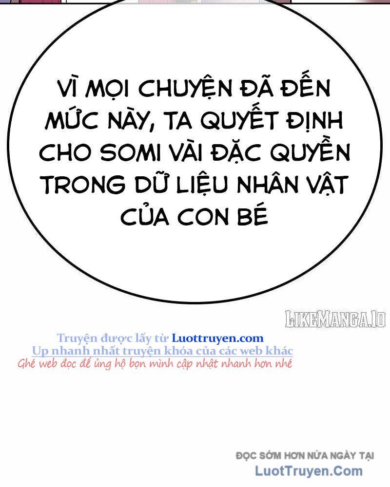 Gậy Gỗ Cấp 99+ - Chương 164 - Trang 161