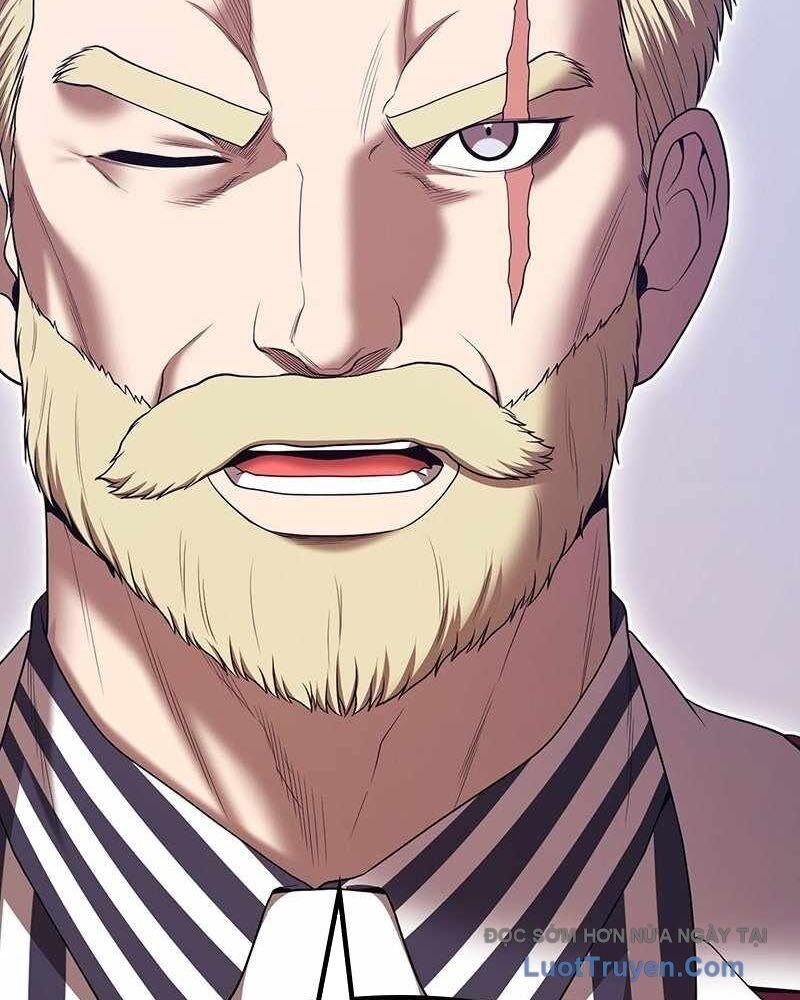 Gậy Gỗ Cấp 99+ - Chương 164 - Trang 163