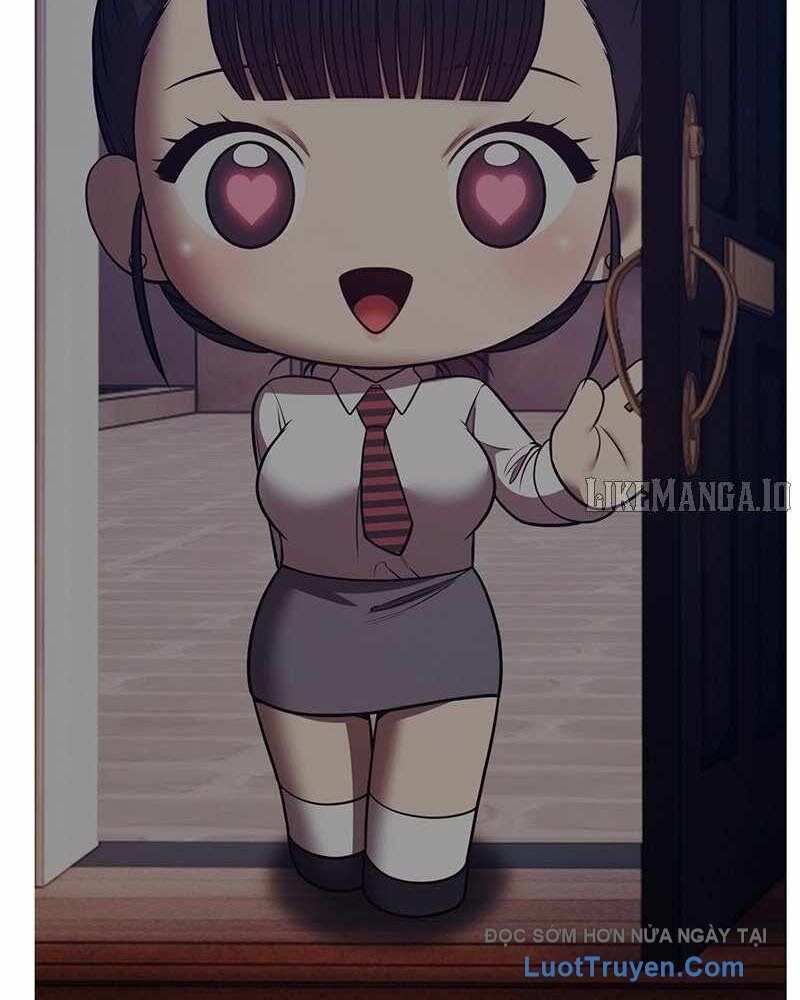 Gậy Gỗ Cấp 99+ - Chương 164 - Trang 165