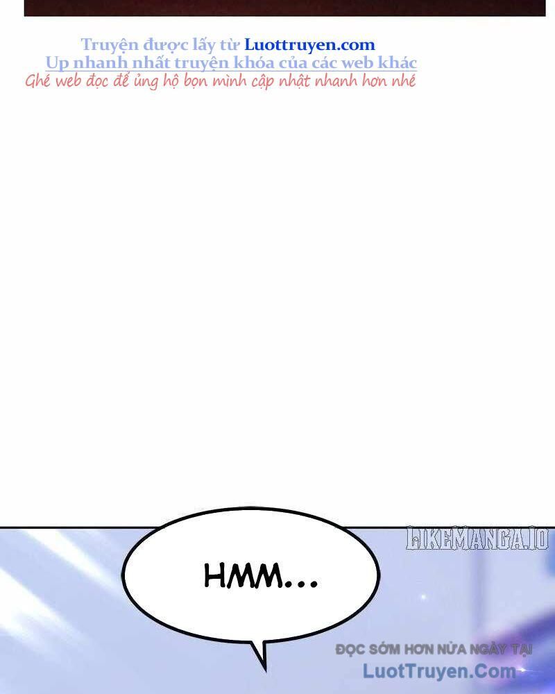 Gậy Gỗ Cấp 99+ - Chương 164 - Trang 166