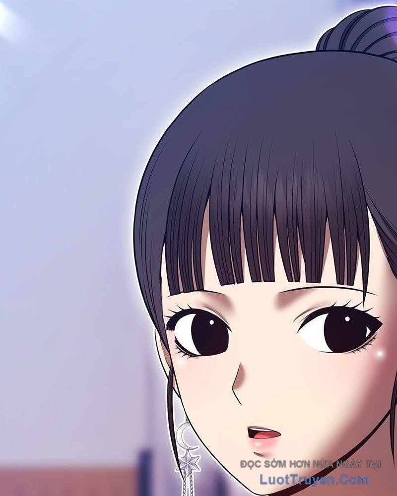 Gậy Gỗ Cấp 99+ - Chương 164 - Trang 167