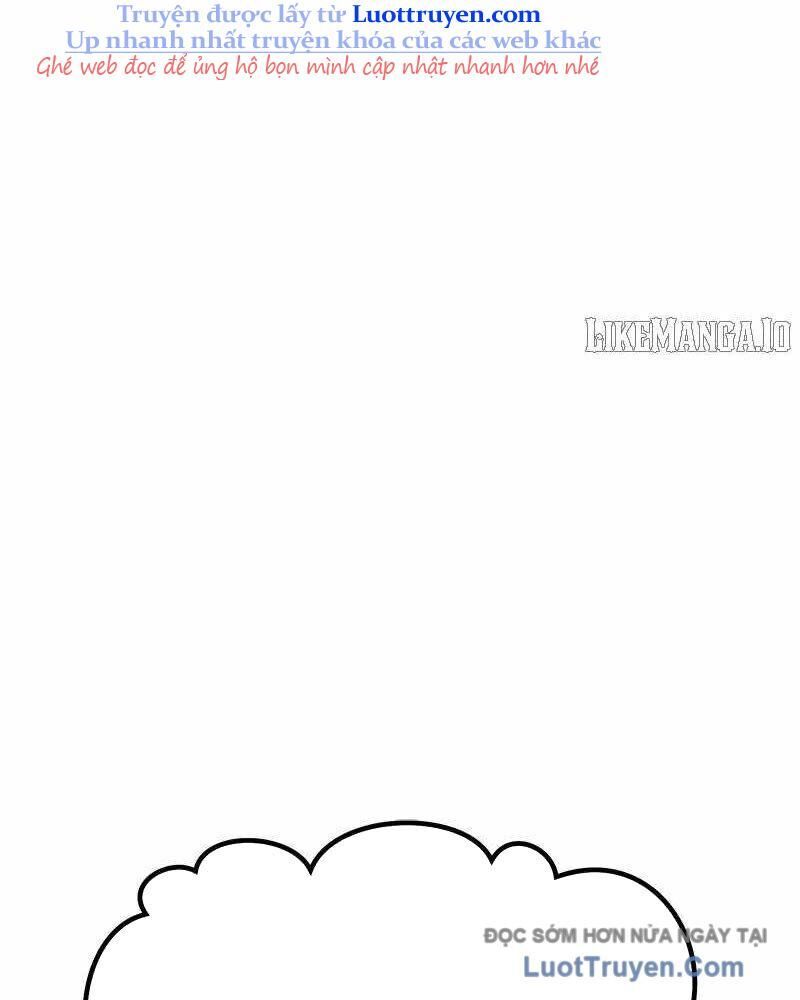 Gậy Gỗ Cấp 99+ - Chương 164 - Trang 169