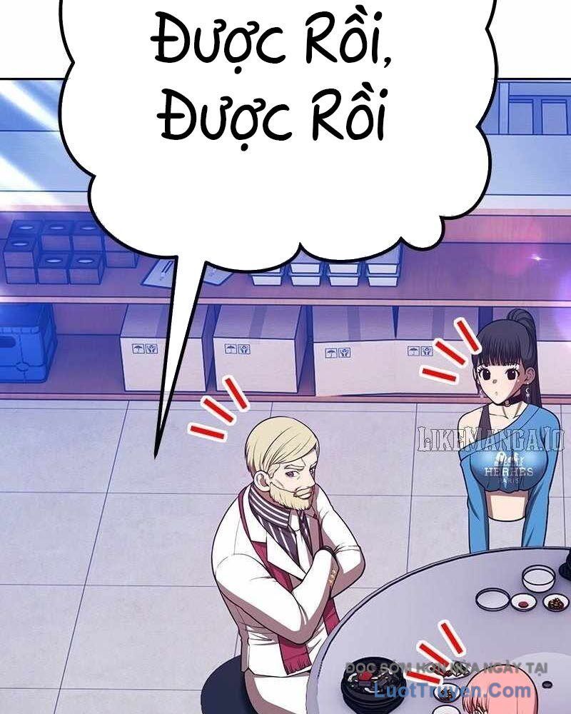 Gậy Gỗ Cấp 99+ - Chương 164 - Trang 170