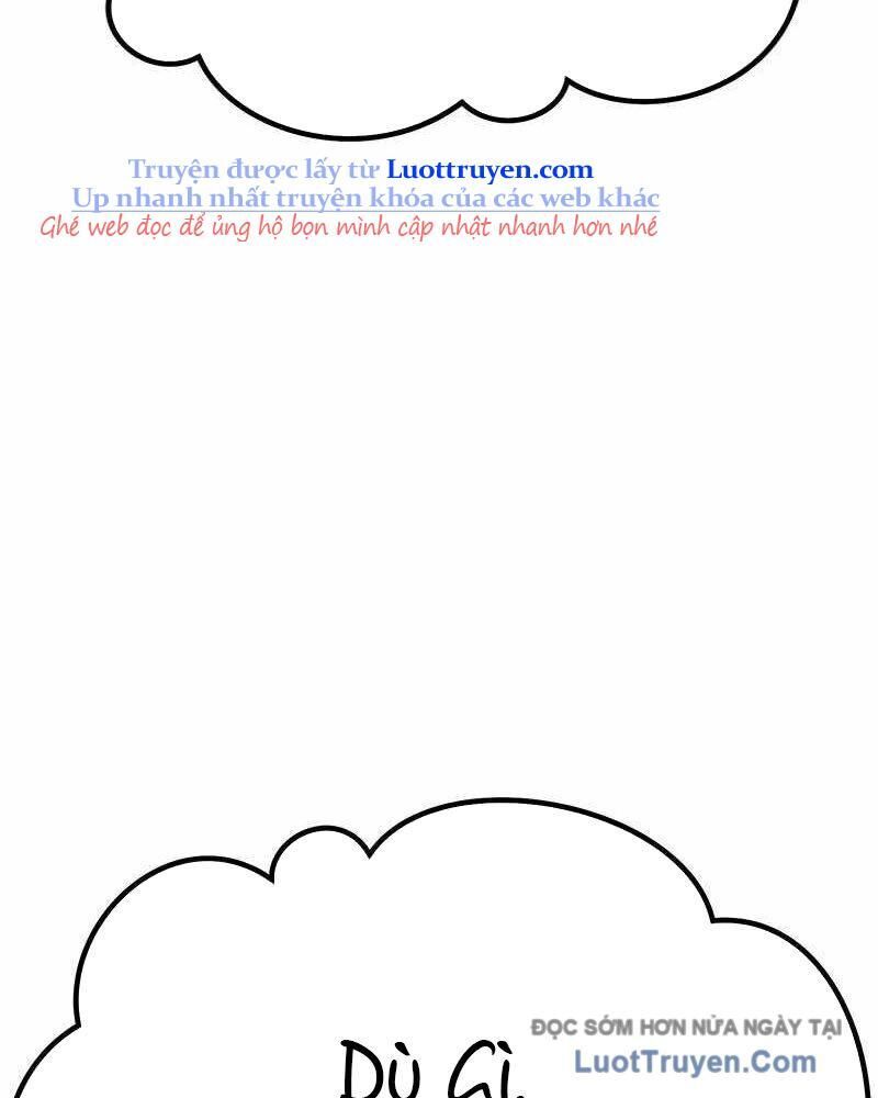 Gậy Gỗ Cấp 99+ - Chương 164 - Trang 172
