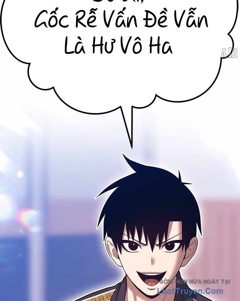 Gậy Gỗ Cấp 99+ - Chương 164 - Trang 173