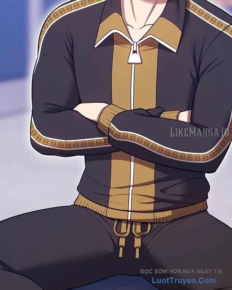 Gậy Gỗ Cấp 99+ - Chương 164 - Trang 174