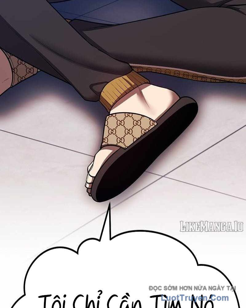 Gậy Gỗ Cấp 99+ - Chương 164 - Trang 175