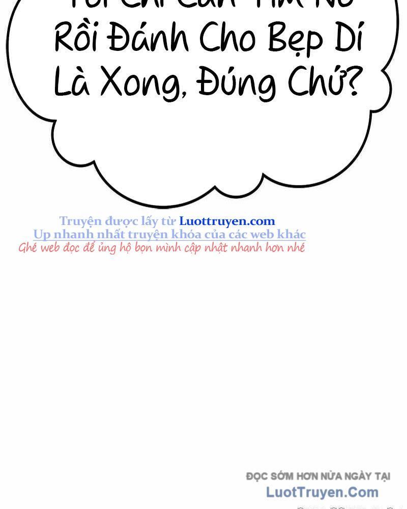 Gậy Gỗ Cấp 99+ - Chương 164 - Trang 176