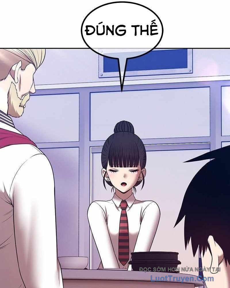 Gậy Gỗ Cấp 99+ - Chương 164 - Trang 178